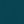 Blue Green