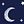 Moon Print