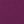 Purple Red