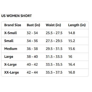 Avidlove Women Square Neck Spaghetti Strap Double Lined Removable Padded Cami Tank Top