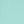 Seafoam