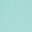 Seafoam