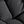 Black And Gray