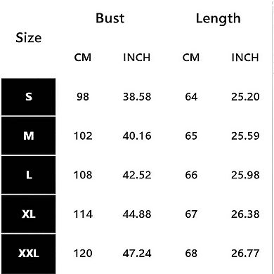 Womens Short Sleeve Button Down Collar Cutout Jacquard Babydoll Shirt