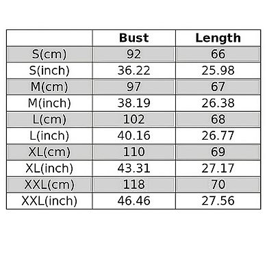 Womens Short Sleeve Textured Tops Crewneck Knit Solid Loose Casual Basic T Shirts Tee Blouses