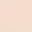 Beige L