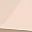Beige M
