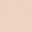 Beige S