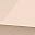 Beige Xl