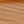 Natural Wood