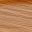 Natural Wood