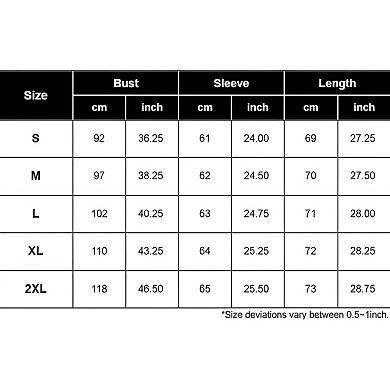 Womens Sweaters Lightweight Long Sleeve Shirts V Neck Tops with Button Fall Outfits