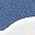 Blue And White