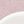 Pink And White