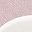 Pink And White