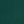 Black Green