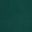 Black Green