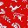 Christmas Red Green