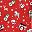 Christmas Snowman
