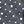 Gray Starnavy Blue