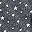 Gray Starnavy Blue