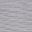 Lilac Dots Gray Stripe