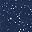 Lilac Dotsnavy Star