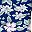Navy Flower