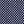 Pink Stripe Navy Dots