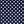 Black Dots