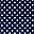 Black Dots