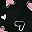 Black Heart
