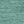 Blue Green