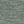 Gray Green