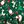 Green Christmas