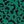 Green Leopard