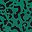Green Leopard