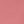 Pale Violet Red