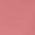Pale Violet Red