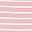Pink Stripe