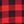 Red Black Plaid