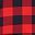 Red Black Plaid