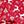Red Christmas