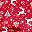 Red Christmas