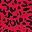 Red Leopard