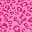 Rose Leopard