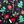 Black Chirstmas