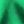 Blue Green