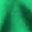 Blue Green