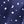 Blue Star Moon